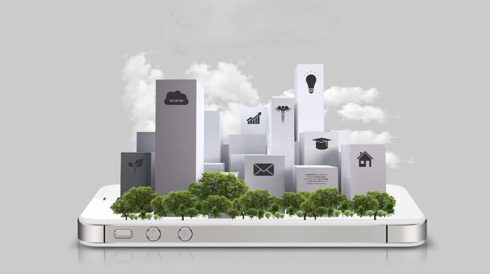 Powerful Prezi Presentations