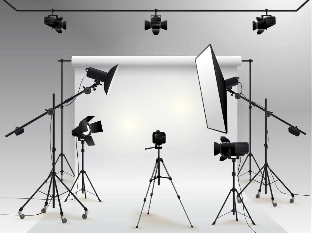 Professional Photography