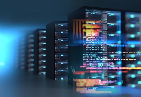 How Artificial Intelligence Has Affected Human Life